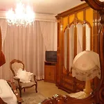 La Rosa Antica Bed and breakfast Castro (Lecce)