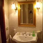 La Rosa Antica 4* Castro (Lecce)