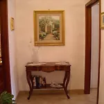 La Rosa Antica