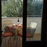La Rosa Antica Castro (Lecce)
