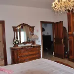 Bed and breakfast La Rosa Antica Castro (Lecce)