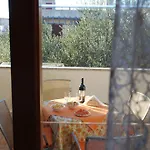 La Rosa Antica Bed and breakfast 4*
