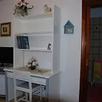 La Rosa Antica Bed and breakfast 4*