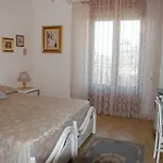 La Rosa Antica Castro (Lecce)