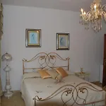 La Rosa Antica Bed and breakfast 4*
