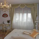 La Rosa Antica 4* Castro (Lecce)