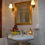 La Rosa Antica Bed and breakfast 4*