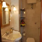 Bed and breakfast La Rosa Antica 4*