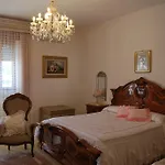 Bed and breakfast La Rosa Antica Castro (Lecce)