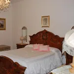La Rosa Antica 4* Castro (Lecce)