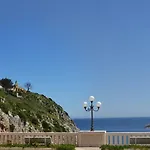 La Rosa Antica
