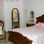 La Rosa Antica