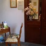 La Rosa Antica 4* Castro (Lecce)
