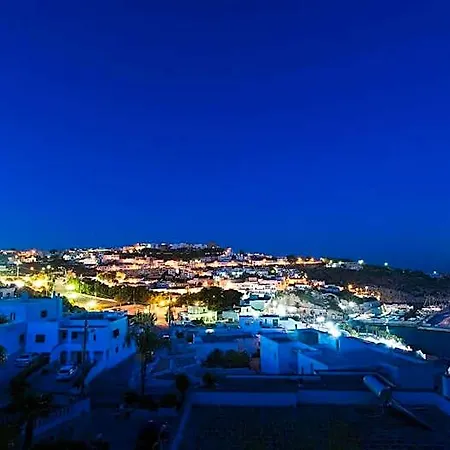 La Rosa Antica Bed & Breakfast 4*