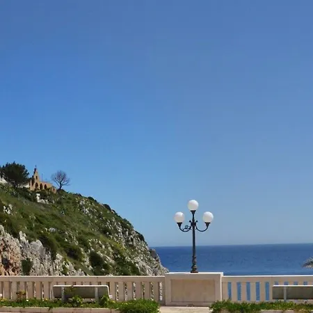La Rosa Antica Oda ve Kahvaltı 4*
