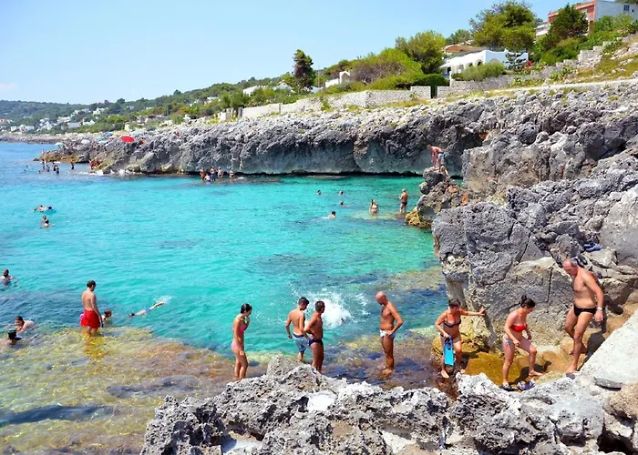 住宿加早餐酒店 拉罗莎安缇卡b&b酒店 4*