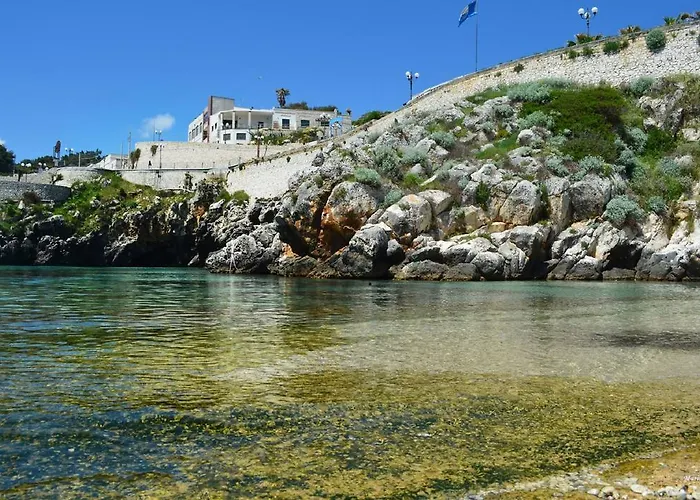 La Rosa Antica Oda ve Kahvaltı 4*